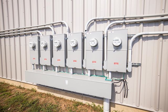 1532 E Mason Dr Unit A 105, Kechi, KS 67067