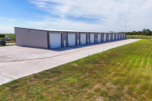 1532 E Mason Dr Unit A 105, Kechi, KS 67067