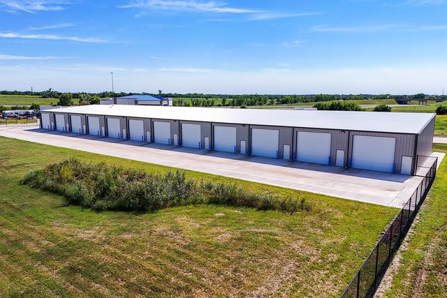 1532 E Mason Dr Unit A 105, Kechi, KS 67067