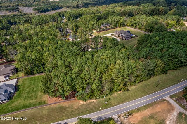 3327 Oak Leaf Drive, Rocky Mount, NC 27804