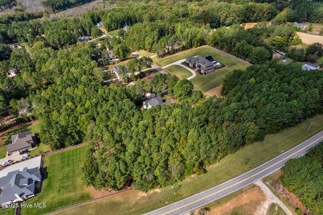 3327 Oak Leaf Drive, Rocky Mount, NC 27804