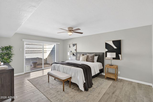 4 E SAN MIGUEL Avenue, Phoenix, AZ 85012