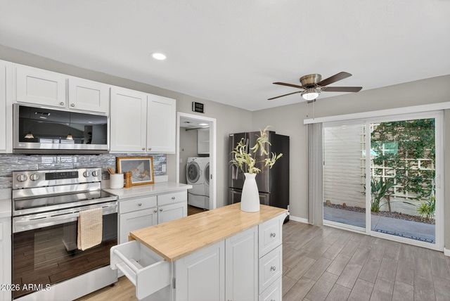 4 E SAN MIGUEL Avenue, Phoenix, AZ 85012