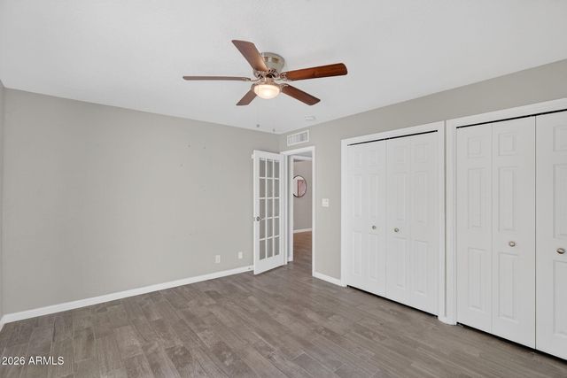 4 E SAN MIGUEL Avenue, Phoenix, AZ 85012