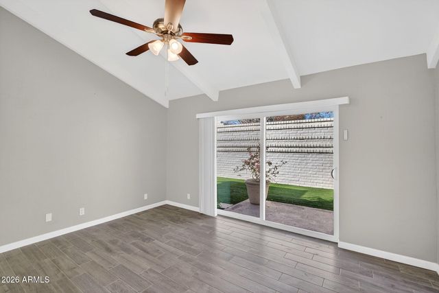 4 E SAN MIGUEL Avenue, Phoenix, AZ 85012