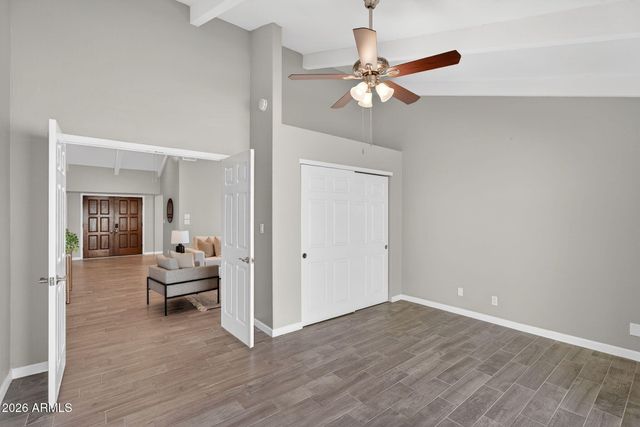 4 E SAN MIGUEL Avenue, Phoenix, AZ 85012