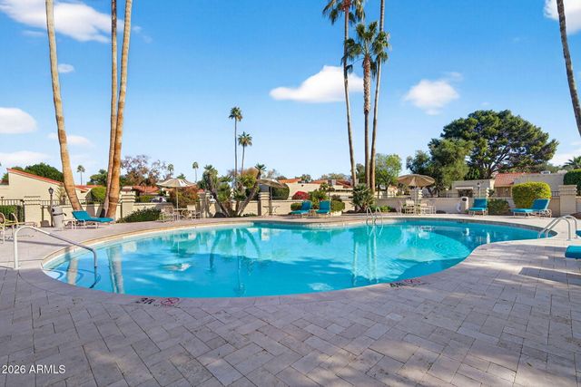 4 E SAN MIGUEL Avenue, Phoenix, AZ 85012