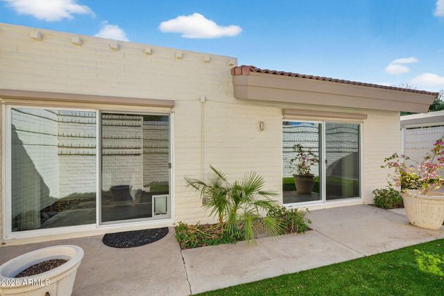 4 E SAN MIGUEL Avenue, Phoenix, AZ 85012