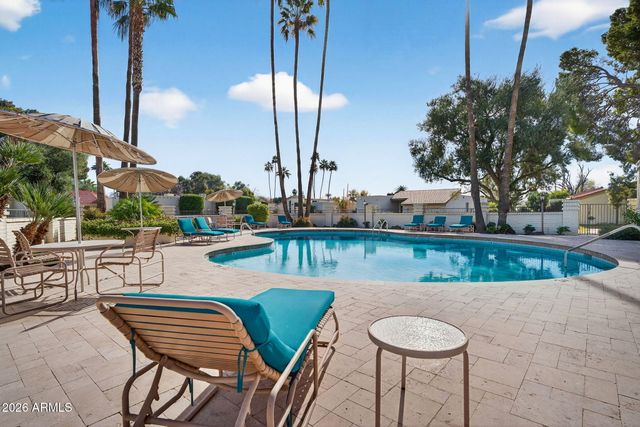 4 E SAN MIGUEL Avenue, Phoenix, AZ 85012