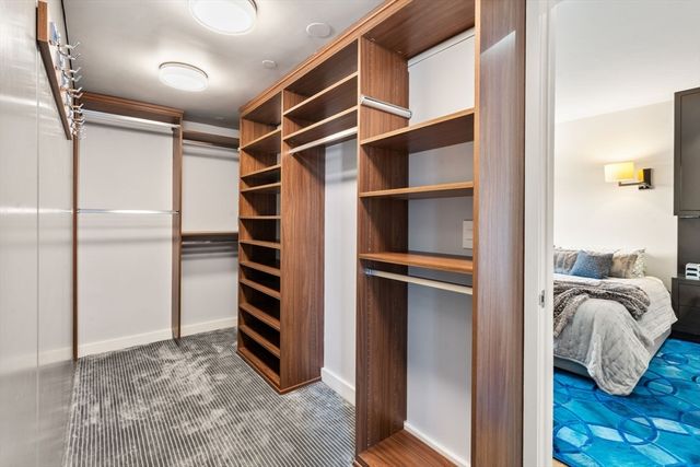 25 Piedmont Street 4, Boston, MA 02116