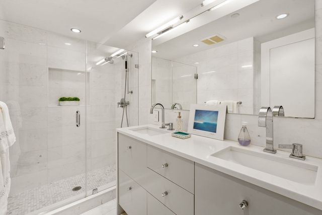 25 Piedmont Street 4, Boston, MA 02116