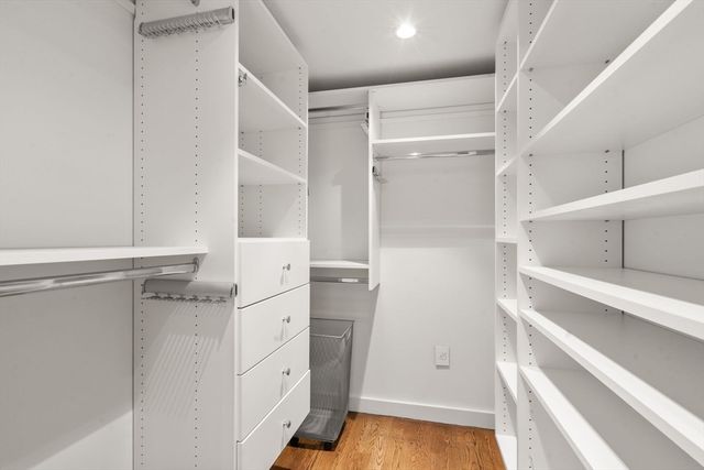 25 Piedmont Street 4, Boston, MA 02116