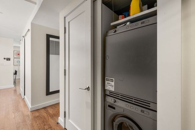 25 Piedmont Street 4, Boston, MA 02116