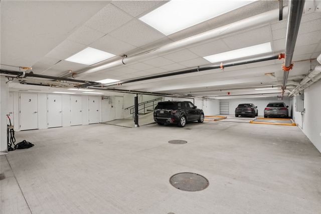 25 Piedmont Street 4, Boston, MA 02116