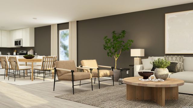 2220 Allison Creek, Marion, TX 78124