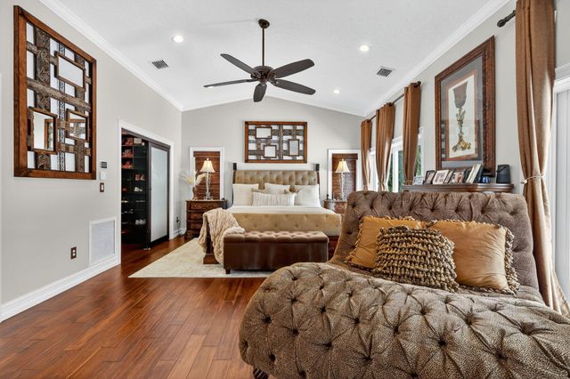 1880 GRANTHAM Court, Wellington, FL 33414