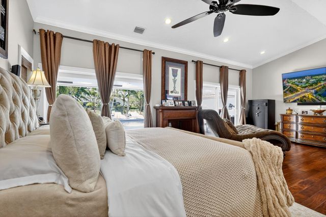 1880 GRANTHAM Court, Wellington, FL 33414
