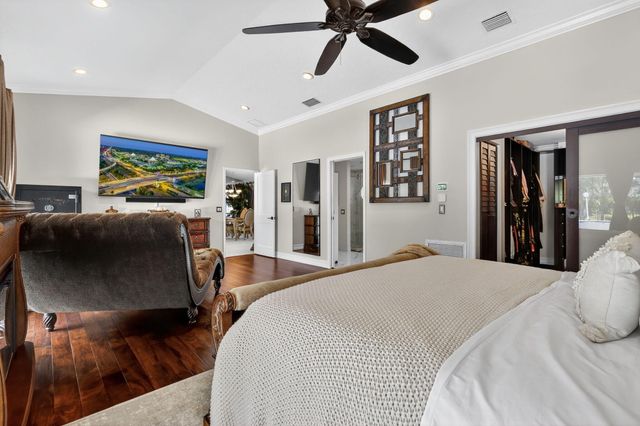 1880 GRANTHAM Court, Wellington, FL 33414