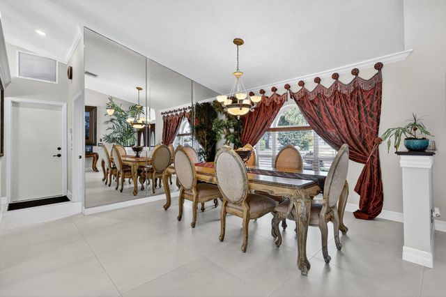 1880 GRANTHAM Court, Wellington, FL 33414