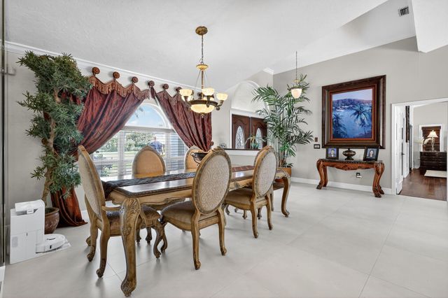 1880 GRANTHAM Court, Wellington, FL 33414