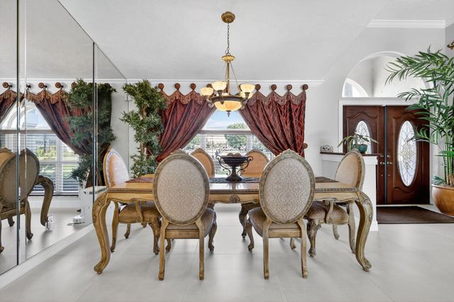 1880 GRANTHAM Court, Wellington, FL 33414