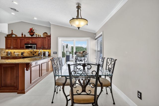 1880 GRANTHAM Court, Wellington, FL 33414