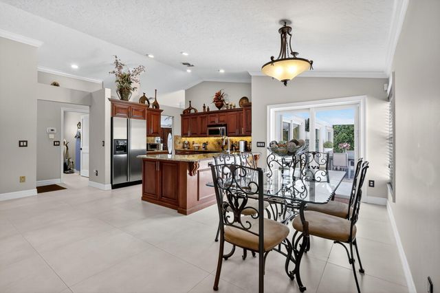 1880 GRANTHAM Court, Wellington, FL 33414