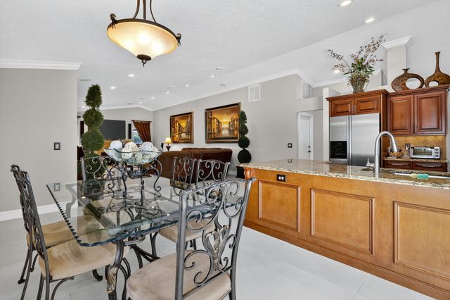 1880 GRANTHAM Court, Wellington, FL 33414