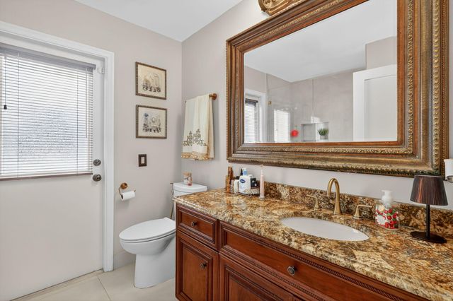 1880 GRANTHAM Court, Wellington, FL 33414