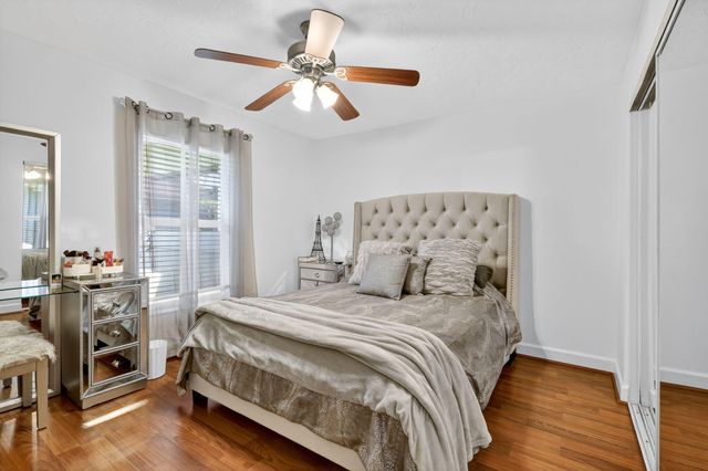 1880 GRANTHAM Court, Wellington, FL 33414