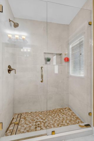 1880 GRANTHAM Court, Wellington, FL 33414