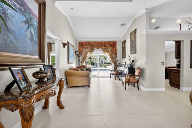 1880 GRANTHAM Court, Wellington, FL 33414