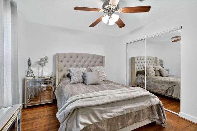 1880 GRANTHAM Court, Wellington, FL 33414