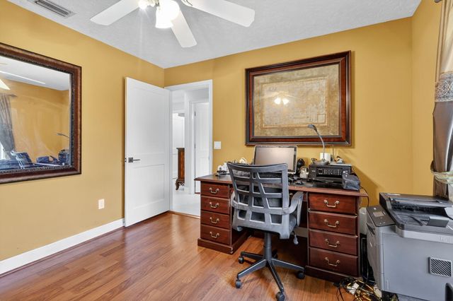 1880 GRANTHAM Court, Wellington, FL 33414