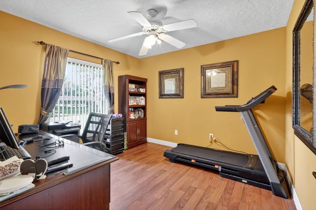 1880 GRANTHAM Court, Wellington, FL 33414
