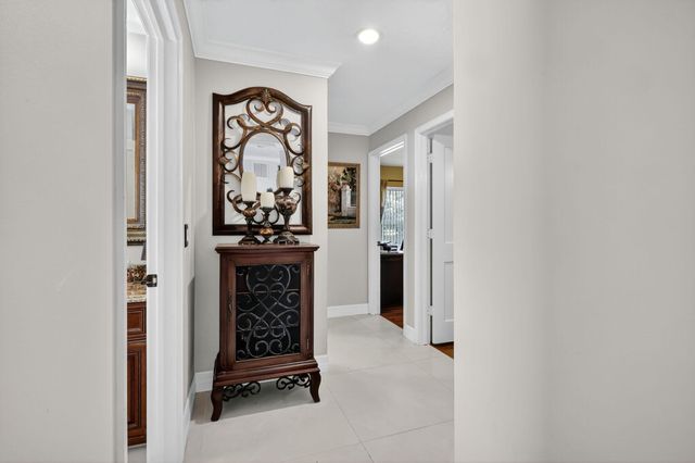 1880 GRANTHAM Court, Wellington, FL 33414