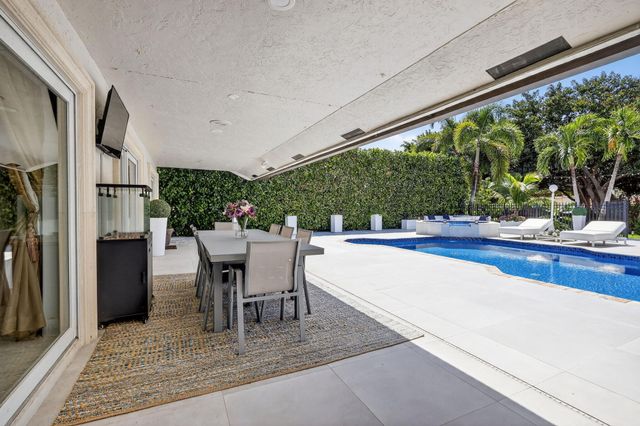 1880 GRANTHAM Court, Wellington, FL 33414