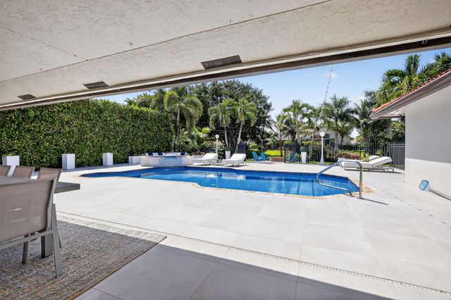 1880 GRANTHAM Court, Wellington, FL 33414