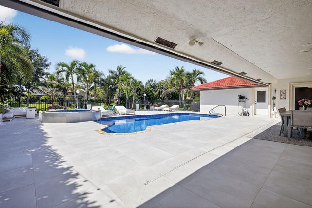 1880 GRANTHAM Court, Wellington, FL 33414