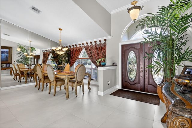 1880 GRANTHAM Court, Wellington, FL 33414