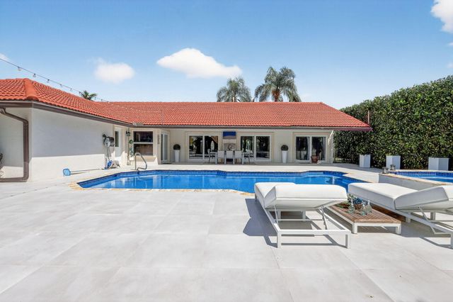 1880 GRANTHAM Court, Wellington, FL 33414