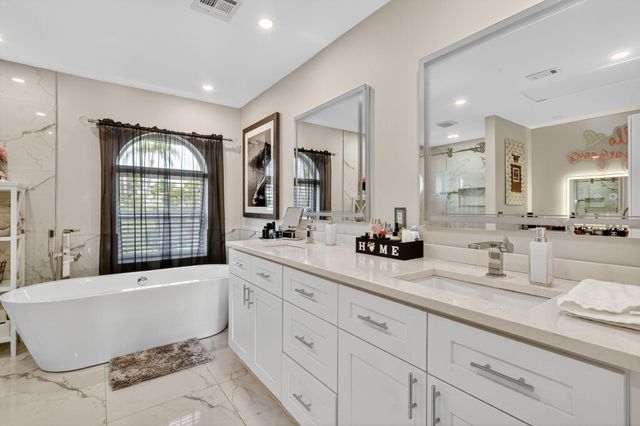 1880 GRANTHAM Court, Wellington, FL 33414
