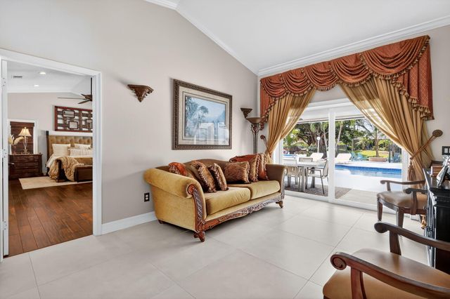 1880 GRANTHAM Court, Wellington, FL 33414