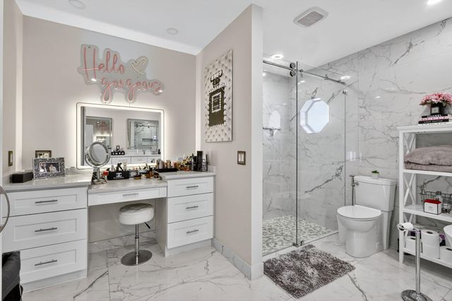 1880 GRANTHAM Court, Wellington, FL 33414
