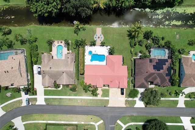 1880 GRANTHAM Court, Wellington, FL 33414