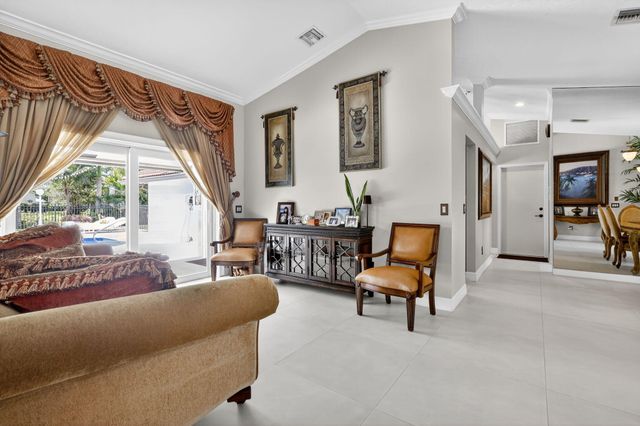 1880 GRANTHAM Court, Wellington, FL 33414