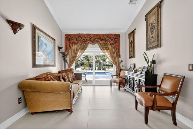 1880 GRANTHAM Court, Wellington, FL 33414