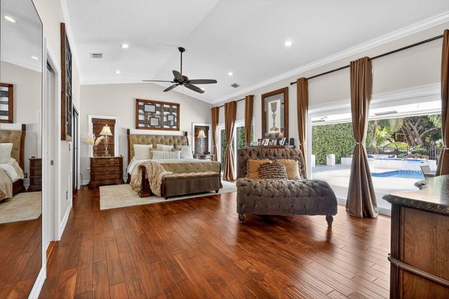 1880 GRANTHAM Court, Wellington, FL 33414