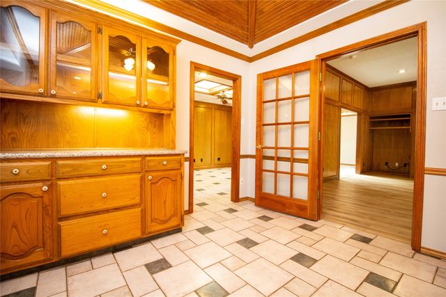 2410 Radcliffe Drive, Rowlett, TX 75088