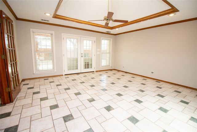 2410 Radcliffe Drive, Rowlett, TX 75088